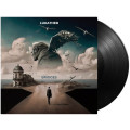 LP / Lukather Steve / Bridges / Vinyl