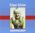 CDWinter Edgar / Anthology