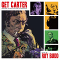 LPOST / Get Carter / Purple / Vinyl