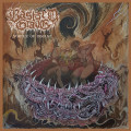 CDBastard Grave / Vortex Of Disgust