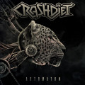 CDCrashdiet / Automaton