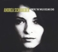 CDSchroeder Andrea / Where the Wild Oceans End
