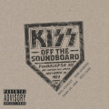 CD / Kiss / Off The Soundboard:Live In Poughkeepsie 1984