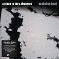 2CDPlace To Bury Strangers / Exploding Head / 2022 Remastered / 2CD