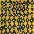 LPDippers / Clastic Rock / Vinyl