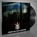 LPYour Inland Empire / Your Inland Empire /  / Vinyl