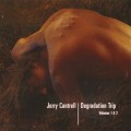 4LPCantrell Jerry / Degradation Trip 1 & 2 / Vinyl / 4LP