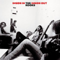 2LPKooks / Inside In,Inside Out / 2021 Remaster / Deluxe / Vinyl / 2LP