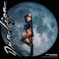 CDLipa Dua / Future Nostalgia (Moonlight Edition)