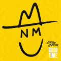 CDMoon Niko / Good Time