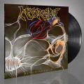 LPMiscreance / Reminiscence / Vinyl