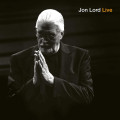 2LPLord Jon / Live / Vinyl / 2LP