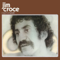 CDCroce Jim / I Got A Name