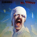 CDScorpions / Blackout