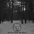 CD / Vardan / No Exit From The Forest