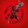 CDFinnegan's Hell / Work Is The Curse Of... / Digipack / LTD