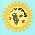 LPBrand New Heavies / Brand New Heavies / Vinyl