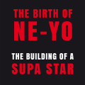 CDNe-Yo / Building of a Supa Star