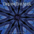 2CDDream Theater / Falling To Infinity Demos 1996-1997 / LNF / 2CD / Di