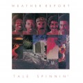 CDWeather Report / Tale Spinnin'