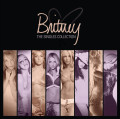 CDSpears Britney / Singles Collection