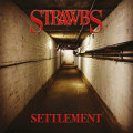 CDStrawbs / Settlement