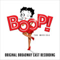CDFoster David / Boop! The Musical