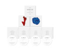 4CD / New Order / Substance / Box Set / 4CD