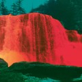 CDMy Morning Jacket / Waterfall Ii