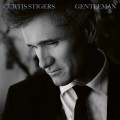 CDStigers Curtis / Gentleman / Digipack