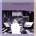 3CDSchulze Klaus / La Vie Electronique 5 / 3CD