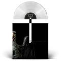 LPZeal & Ardor / Greif / Crystal Clear / Vinyl