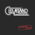 CDVarious / Cleveland Rocks / Digipack