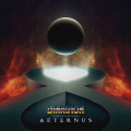 2LPDynatron / Aeturnus / Vinyl / 2LP