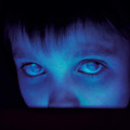 2LPPorcupine Tree / Fear Of A Blank Planet / 2021 Reedice / Vinyl / 2LP