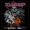 CDSplit Heaven / Electric Spell