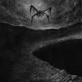 LPMork / Det Svarte Juv / Vinyl