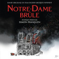 CDFranglen Simon / Notre-Dame Brule