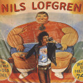 CDLofgren Nils / Nils Lofgren