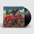 LPKhan Chaka / Chakzilla / Vinyl