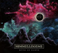 CDHimmellegeme / Myth Of Earth