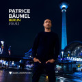 3LPBumel Patrice / Global Underground #42.. / Coloured / Vinyl / 3LP