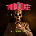 CDMadhouse / Braindead
