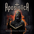 CDApostolica / Haeretica Ecclesia