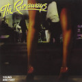 CDRunaways / Young And Fast