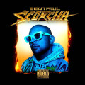 LPPaul Sean / Scorcha / Vinyl / Coloured