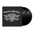 2LPDropkick Murphys / Meanest Of Times / Vinyl / 2LP
