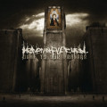 LPHeaven Shall Burn / Deaf To Our Prayers / Vinyl