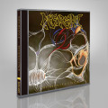 CDMiscreance / Reminiscence