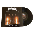 LPPerkele / Theater / Vinyl
